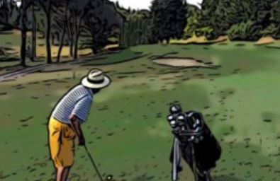 FAETOLE typical Tuscan country house near FLORENCE - Foto 52