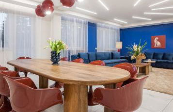 Villa Martina Luxury Residence - Grand Maison - Photo 70