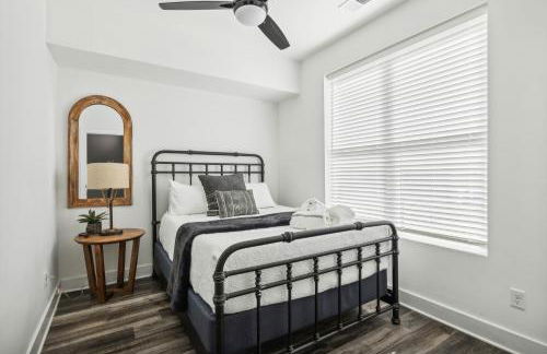 The Kramer - Foto 32