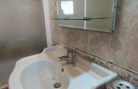 Algarve Nook Apartments - Coral do Vau *** - Foto 73