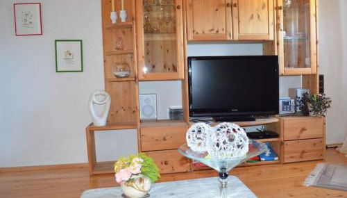 apartment Haus Renate Palatinate Forest - Foto 3, Other