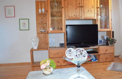 apartment Haus Renate Palatinate Forest - Foto 3