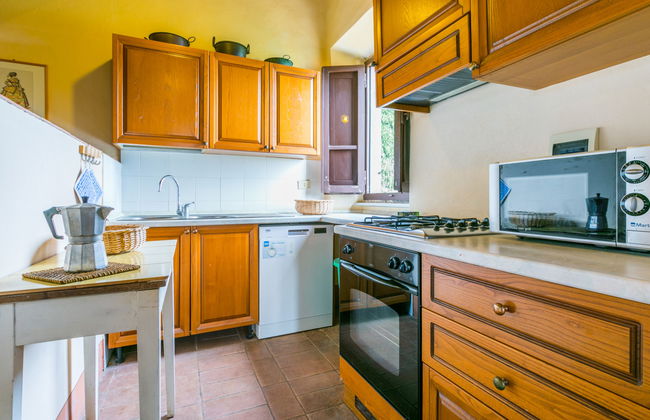 Buca dei Merli - Foto 7