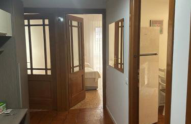 Sacro Cuore - Foto 10