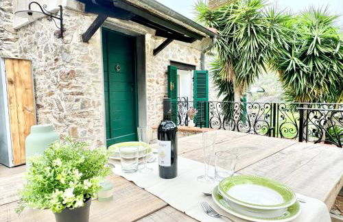 Hostdomus - Le Vigne sul Mare - Foto 23