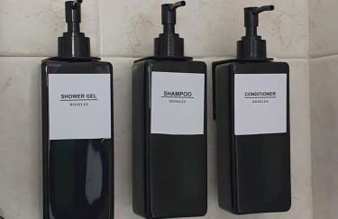 La Corte Industriale - Foto 13