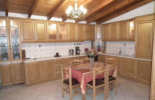 Gramvoussa Bay - Foto 52