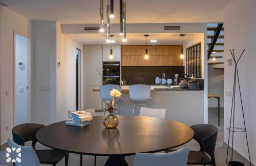 Villa Breizh by Abahana Villas - Photo 15