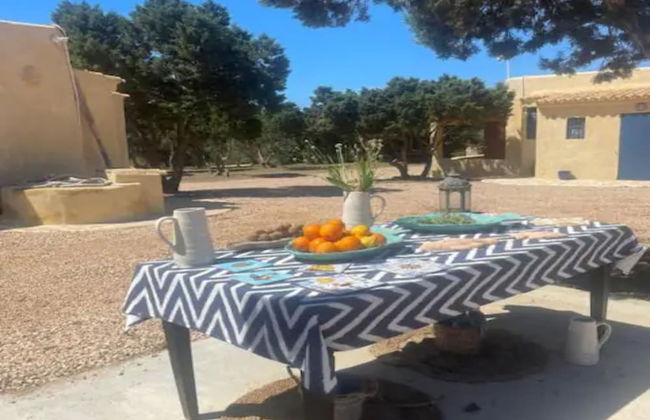 Meridium Apartments & Beach Club - Photo 13