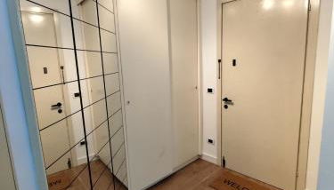 Casa Domotica - Foto 2