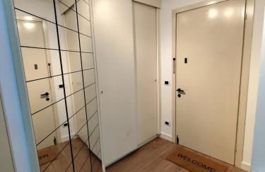 Casa Domotica - Foto 2