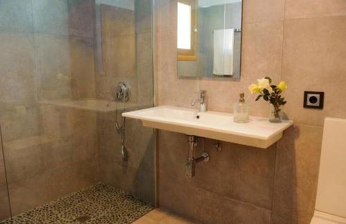 Finca Salom Verd - Foto 42