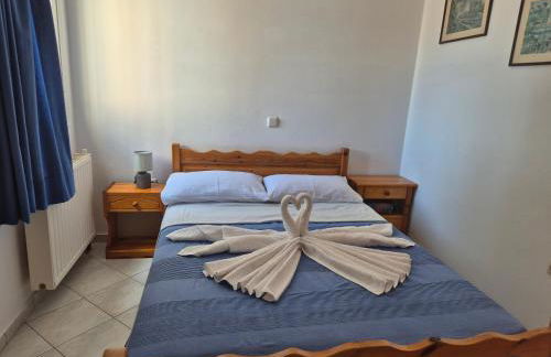 Apartments Marina House - Photo 44