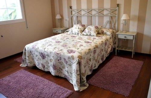 Apartamento Soaxe - Foto 6