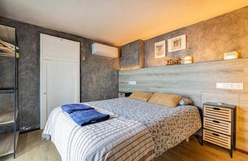 Villa Ca La Dolors - Cala Deià, by PriorityVillas - Foto 12