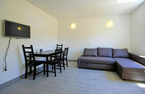 Apartments Finida Umag - Photo 62