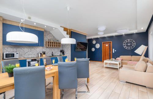 Exclusive Zefir Sauna & Grill - Foto 23