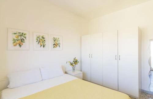 Apartment Cristina by Interhome - Foto 10