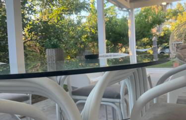 Aragon Cottage Appartament - Foto 9