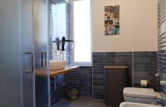 Casa relax Ottaviano - Photo 13