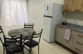 Sobrado Vila Industrial - Foto 7