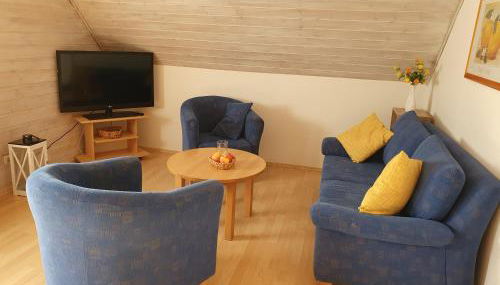 Silbersee90 - Foto 2