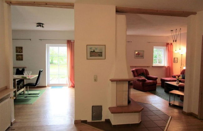 Comfort Modern Retreat - Foto 7