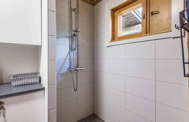 Lumiankelo - Foto 21