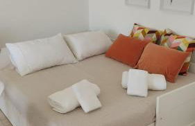 Ático - CENTRO de Sabinillas - Calle la Pasionaria - - Photo 13