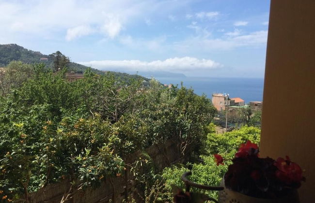 Relais Il Pennino - Foto 25