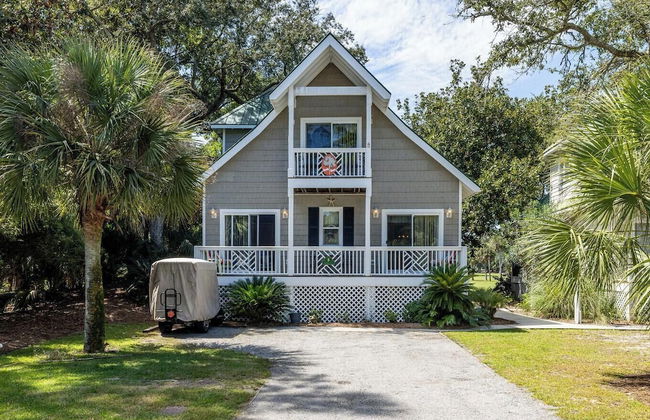 23 Davis Love - Foto 1