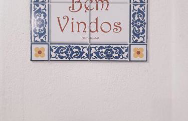 Casa na Praia da Enseada - Ubatuba - Foto 5