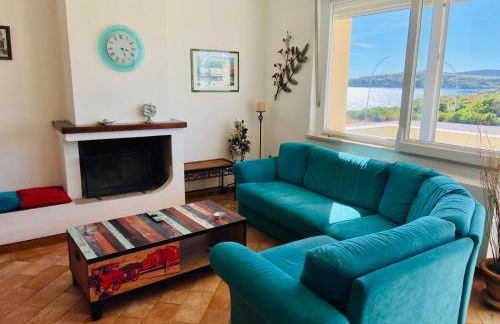 Vallmel Sea View - Foto 27