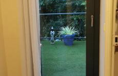 Appart Séguite 4p Garage motos et vélos - Foto 43