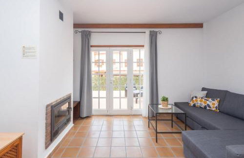 GuestReady - Breñas Garden La Palma - Foto 29