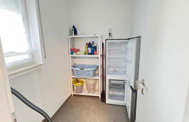 ferienwohnung natalie - Foto 6