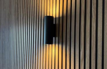 Porta14 Praia - Foto 18