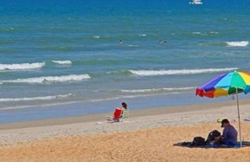 Retreat at Hammock Dunes Beach, Palm Coast - Foto 33