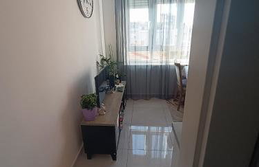 New studio apartman Emda u centru Splita - Photo 8