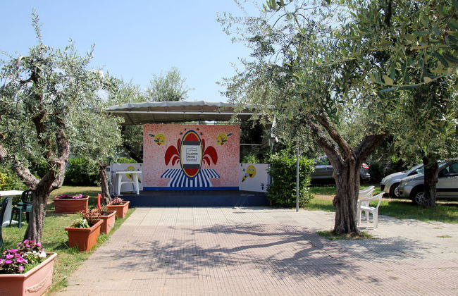 Le Villette - Foto 34