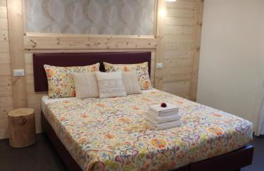 Ledro Lake Suite "Pur" - Foto 5