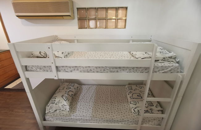 Pavilion Fahrenheit 88 - AJ home - Foto 20