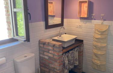 LA QUINTA DE PUELLES - Foto 29