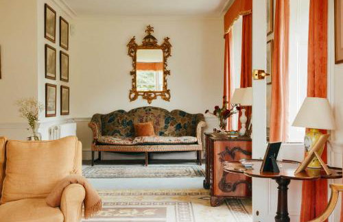 The Secret Loch - Photo 16