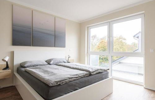 Wohnen am Schloßpark - Foto 44