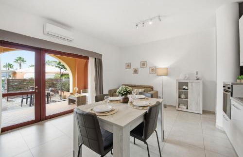 Figarolo apartment by Residence Moresca - Foto 13