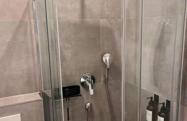 Modernes Apartment Karlsruhe - Foto 5