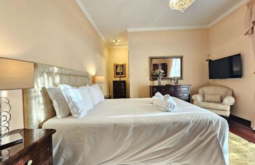 Villa River Ponta do Sol by Rentallido - Foto 50