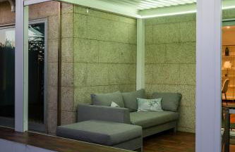 Sunset Villa - Foto 28