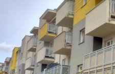 Apartament Podolszyce - Photo 9